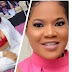 Toyin Abraham / Nollywood Actress Toyin Abraham Gets Ambassadorial Deal : Her net worth, birthday, family, marital status, dead or alife, cars, house, background, education, career, personal life, state of origin.