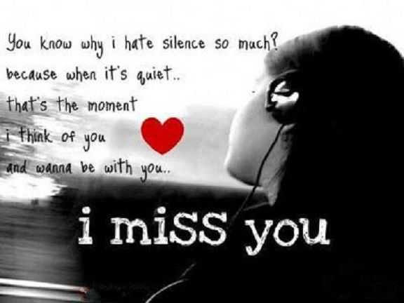 Love Quotes Why I Hate You Most Because Don T I Miss You Boom Sumo
