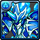 http://img1.wikia.nocookie.net/__cb20131011000809/pad/zh/images/thumb/c/c4/899i.png/40px-899i.png