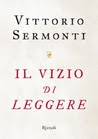 Il vizio di leggere