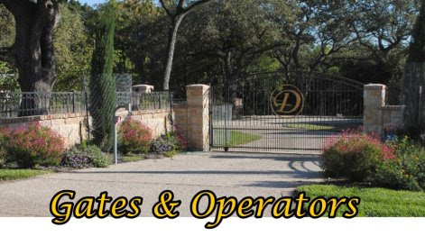 Fabulous Automatic Gate Opener 925 x 514 · 199 kB · jpeg
