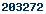 blogspot counter
