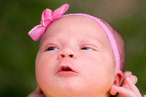 babies pictures