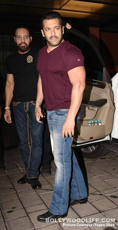 Salman Khan (1)