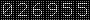 Web Site Hit Counters