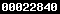 counter for blogger