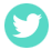 photo twitter_zps74eb6589.png
