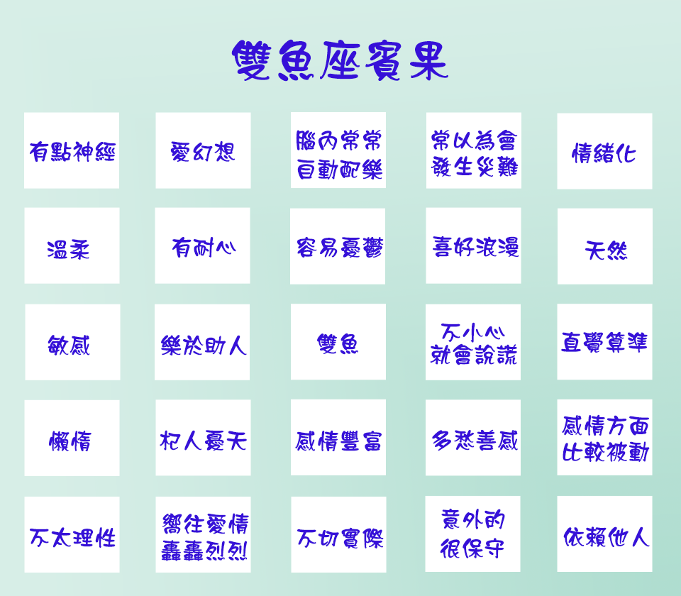 筆記 星座 Zodiac 占星 星象 運勢 占卜 手相 命理 生肖 Citynight板 Disp s