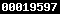 blogspot visitor