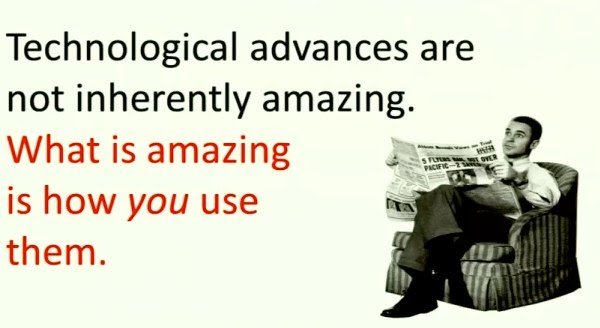 TEDxAmoskeagMillyard- John Herman - YouTube