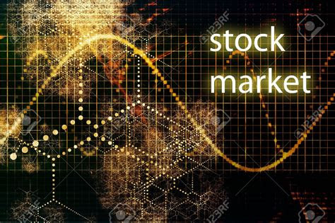 Stock futures edged up to start the week after the s&p 500 hit another record close and notched its third consecutive week of gains. Download Stock Market Wallpaper Gallery