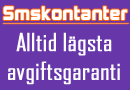 Klicka här