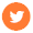 Twitter share
