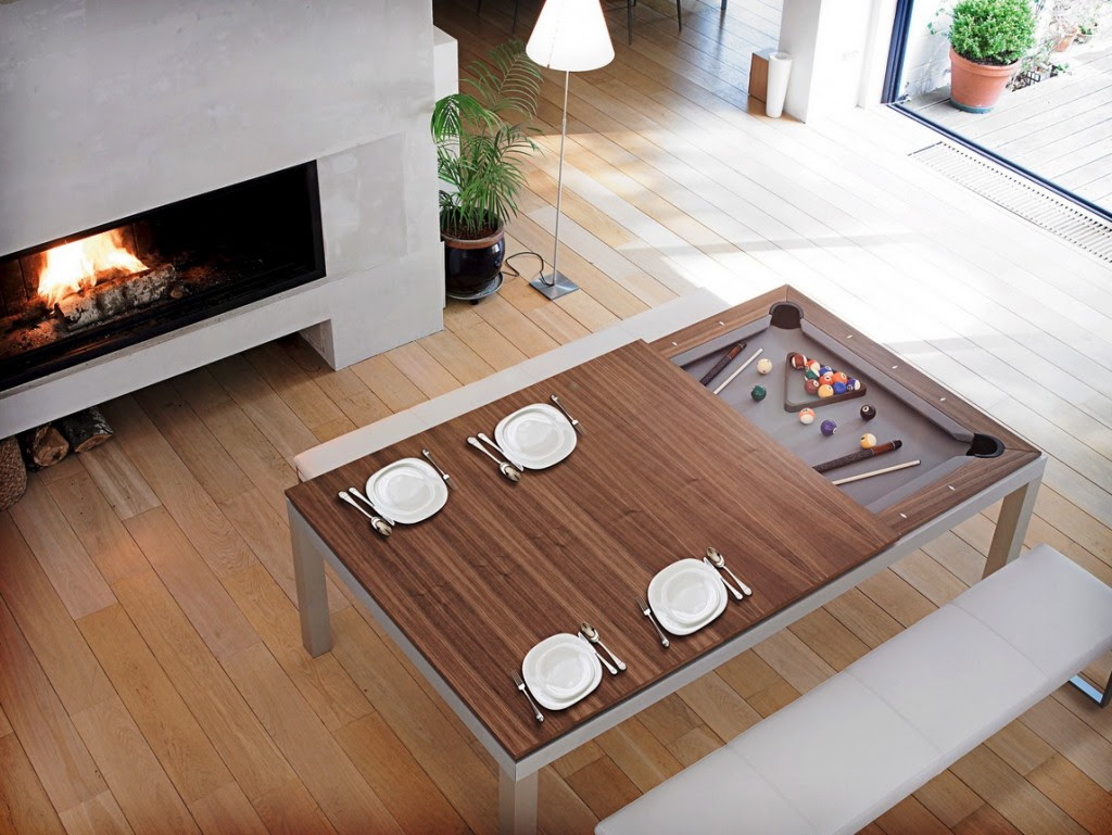 Wood Table Designs Home Decor Interior Exterior