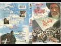 Çağrı (1977) - Türkçe Dublaj - HD - islamiyetin Doğuşu