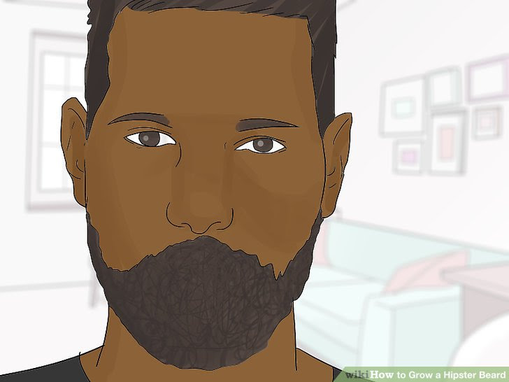 Grow a Hipster Beard Step 9.jpg