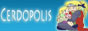 Cerdopolis
