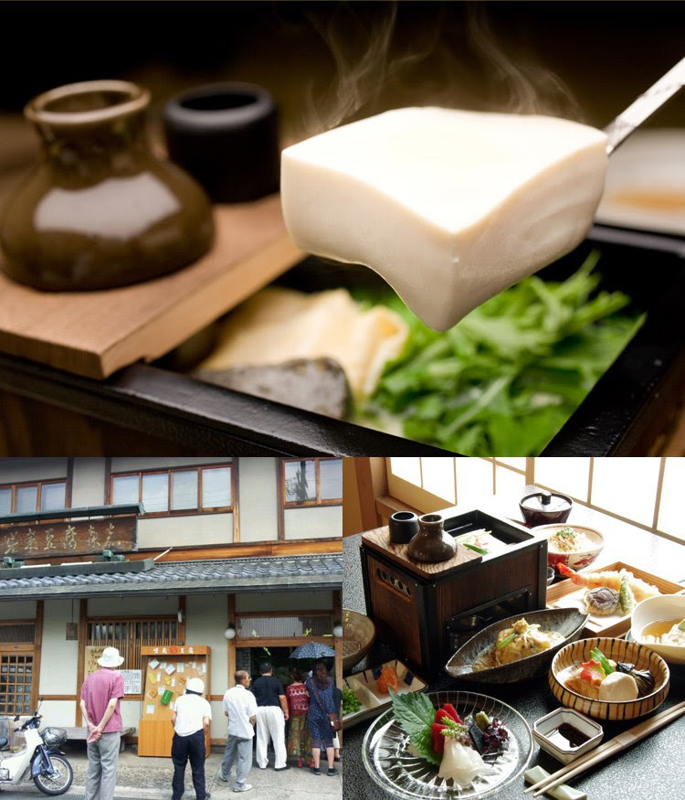 京都 祇園の和食 祇園うえもり 祇園 花見小路すぐ