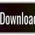 Flexisign 12 Full Cracked Iso 1169.4 Mb