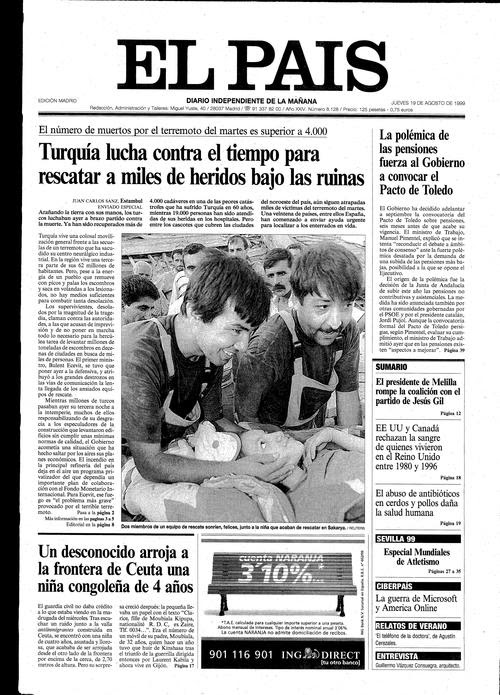 Imagen relacionada