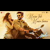 Main Toh Main Hoon Lyrics In English