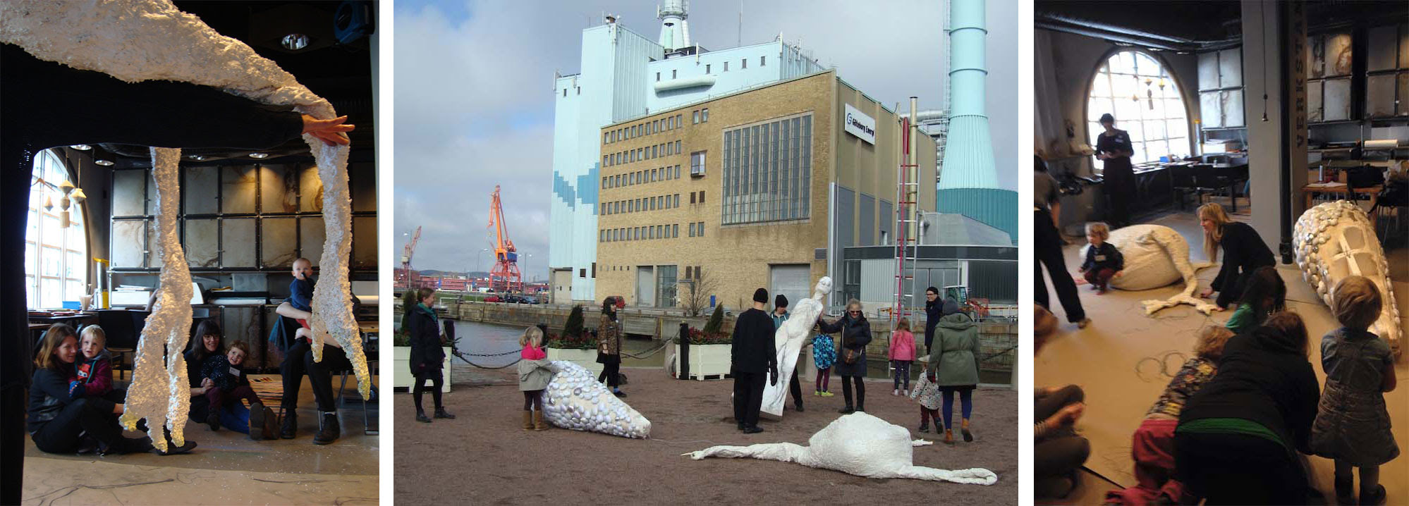 Legojobb finnes