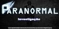 Investigação Paranormal