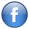  photo Facebook_zpsc2d9e07d.png