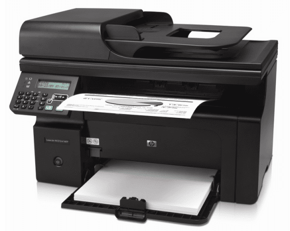 Ø³Ø§ÙÙ Ø§ÙØªØ³Ø±ÙØ¹ ØªÙÙÙØ² ØªØ¹Ø±ÙÙ Ø·Ø§Ø¨Ø¹Ø© Hp Laserjet M1536 Mfp Malkiteneshta Com
