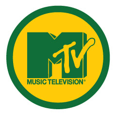 http://televisual.files.wordpress.com/2008/11/logo_mtv_brasil.jpg