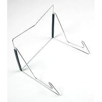 Mighty Bright Fold-n-Stow Book Holder