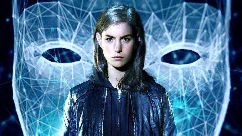 App film complet 2013