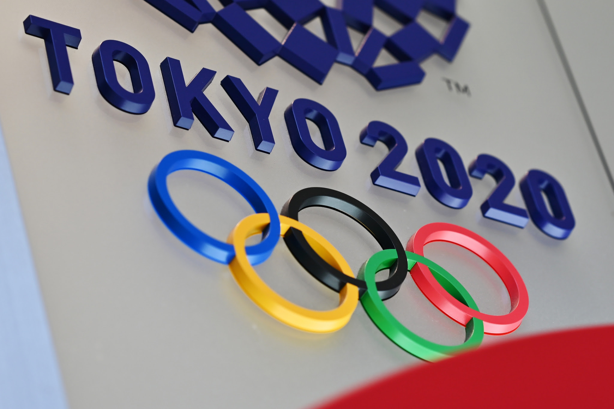 Badminton Olympics 2021 : Olympics: Israeli badminton ...
