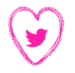  photo d5b40cab-c949-480c-b46b-6892aa4332d1.png