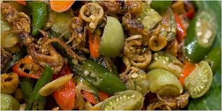 Agen-Poker-Domino-Ceme-dan-Capsa-Susun-Nomor-Satu-di-Indonesia-AGENPOKER.BIZ