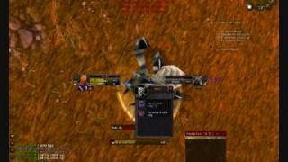 Magic WOW !!! | @ipank_RH