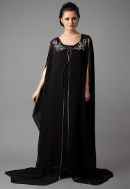 half-sleeves-abaya-for-latest-fashion.jpg