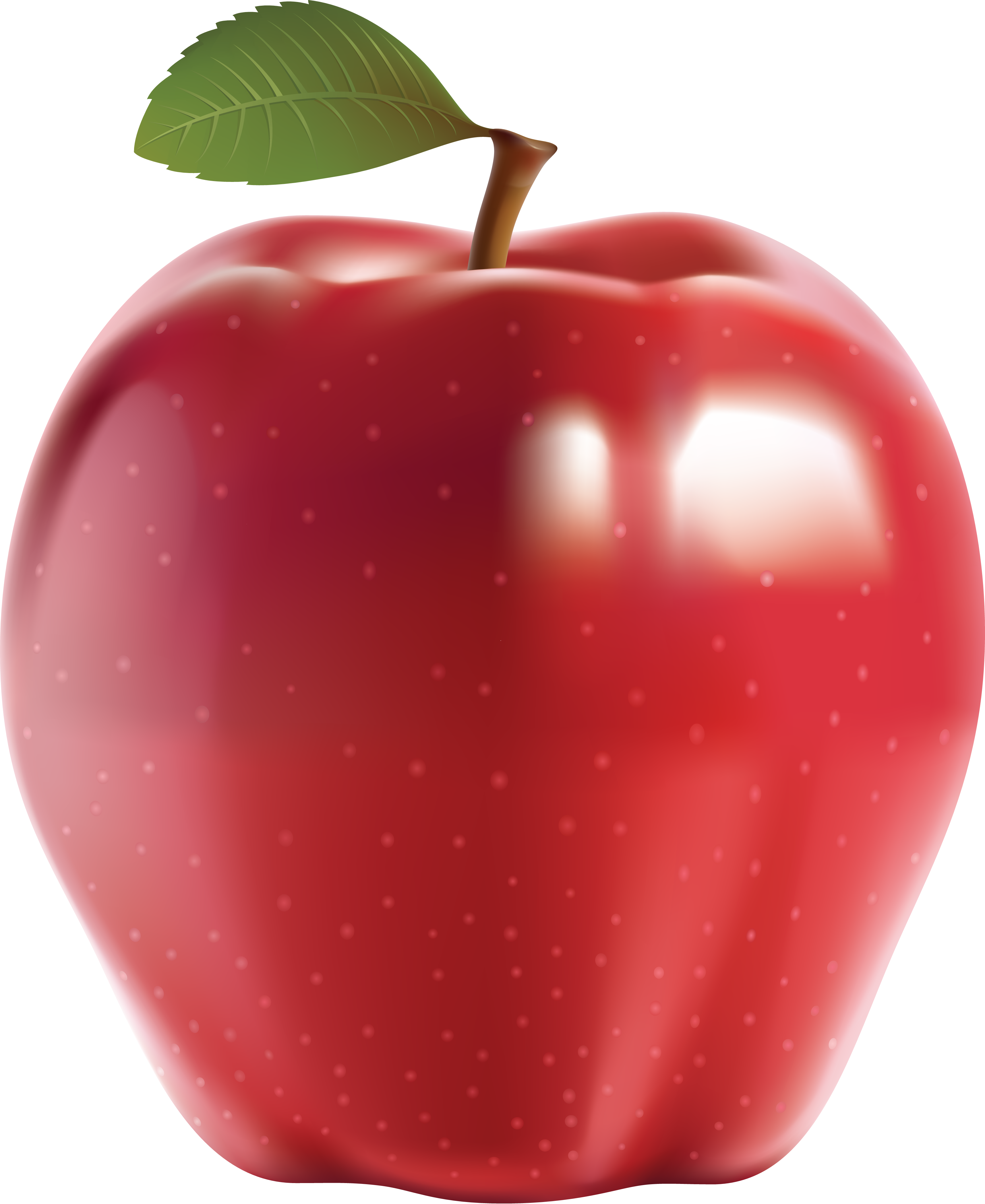Apple Png Images Transparent Background Png Play