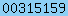 web counter