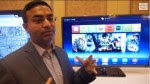 android tv marvell 2014 ces