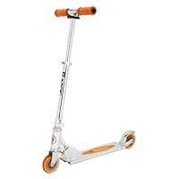 Razor 10th Anniversary Scooter