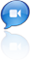iChat: blahblahs of my miserable life