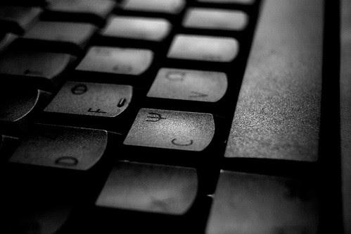 ideal english classroom