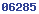 blogspot stats
