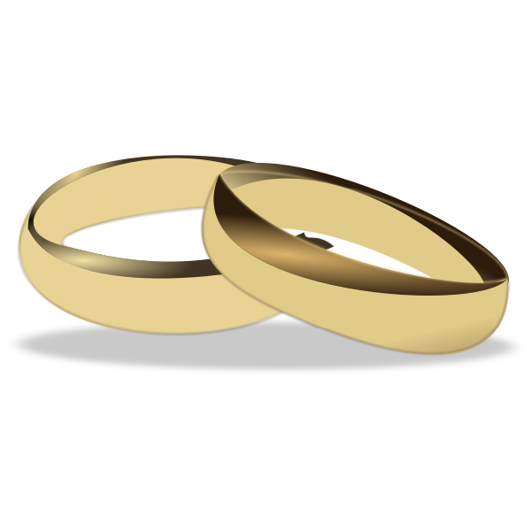 Download Wedding Finger Svg - 158+ SVG File for Silhouette for Cricut, Silhouette and Other Machine