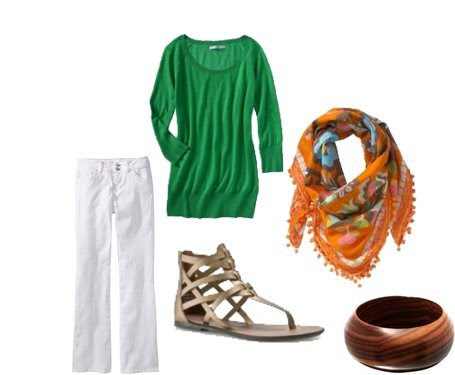 UNIONBAY, Asos, Old Navy, Old Navy, Old Navy