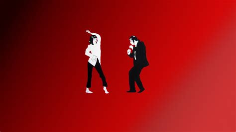 pulp fiction wallpapers wallpapertag