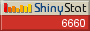 Simple counter