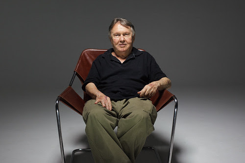 Fernando Faro