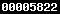 blogger hit counter